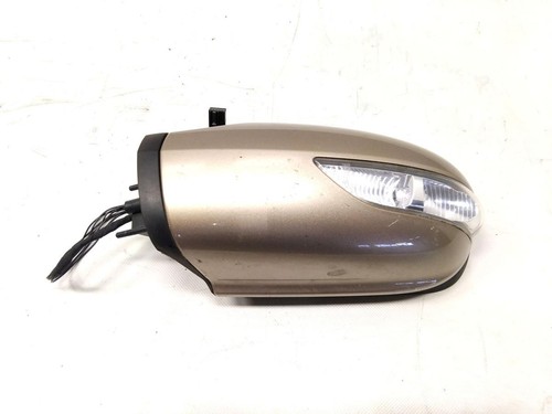 Mercedes klasse w169 - mercedes,