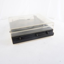 Vintage plattenspieler rft - vintage,