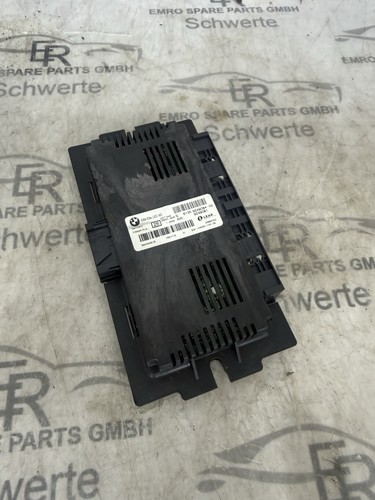 9249084 9249091 bmw e90 - bmw, e91