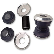 Heavy duty polyurethan - heavy,