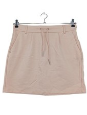 ONLY Minirock Damen Rock Gr