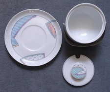 Rosenthal century new wave - new,