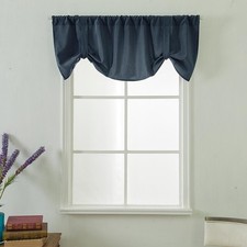 Single -colored gloom short