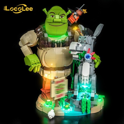 Locolee led licht für - locolee,