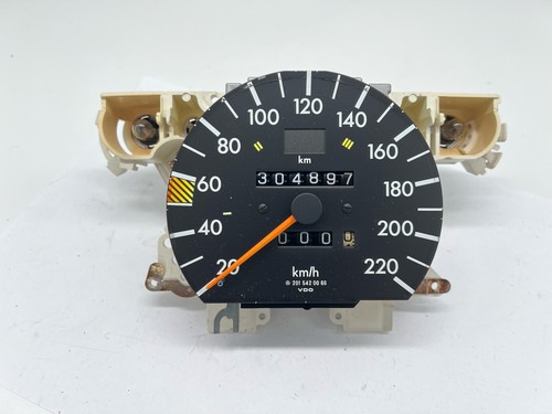 Original mercedes benz - mercedes-benz, w