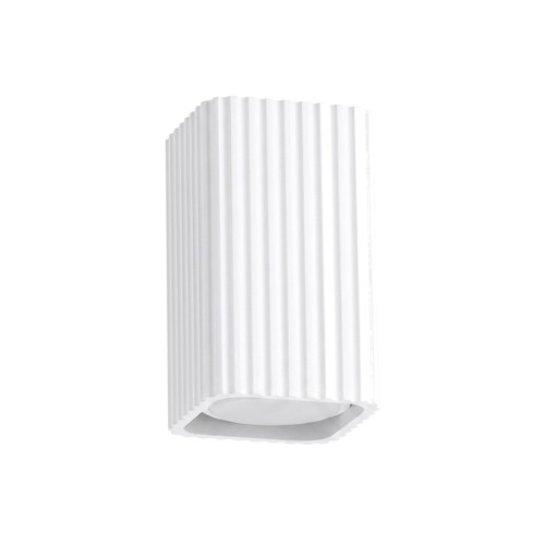 Modern deckenlampe rayo - modern, 10