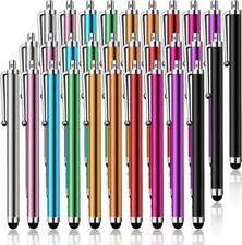 10-40Pcs Stylus Pens For Touch