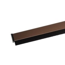 Automatik Türbodendichtung