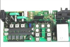 1Pc Used Fanuc A16B-2202-0660