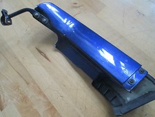 HONDA CB900F SC04  Boldor