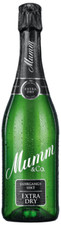 (8,22€/l) Mumm Extra Dry