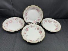 Edelstein Bavaria "DELPHINE"