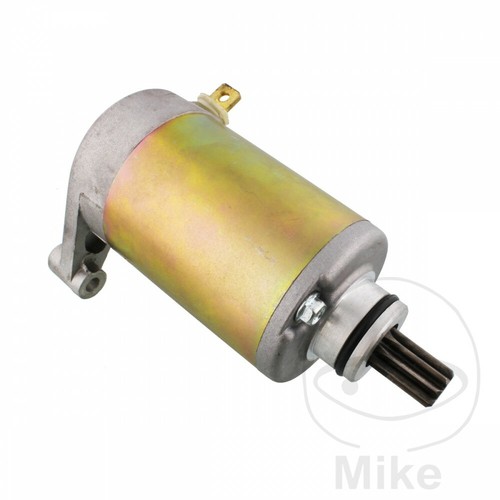 Anlasser jmt 700 - 700.15.43, cagiva