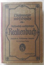 Kahmmeyer und Schulze