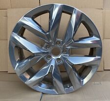 Original VW Touareg CR7 Tiguan