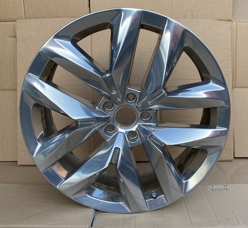 Original touareg cr7 tiguan - cr7,