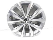 2GA601025B 7.0JX17 felge für