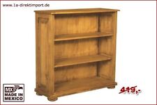 Original Mexiko Möbel: Regal
