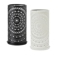 Duni Kerzenhalter Billy, 140 x