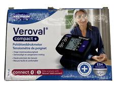 Veroval compact+