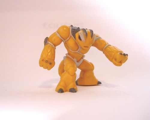 Gormiti gormitis figur - gormitis,