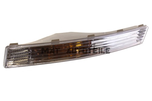 Seiteblinker blinkleuchte - seiteblinker,