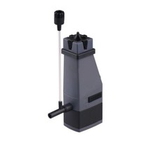 Aquaone aquarium - aquaone,