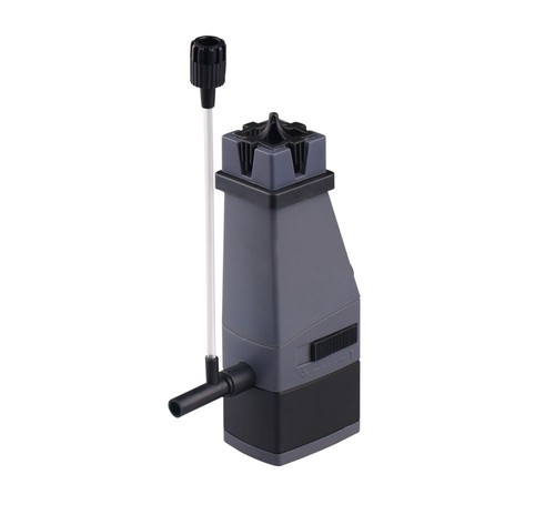 Aquaone aquarium - aquaone,