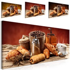 Küche Kochen Kaffe Caffe