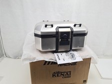 Universal  Moose Racing Terra