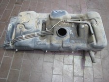 Kraftstofftank Opel Sintra 2.2