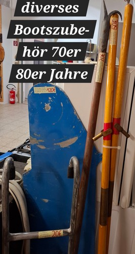 Ruderblatt steckschwert paddel - ruderblatt,
