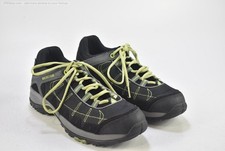 Dachstein  Damen Wanderschuhe Trekking  EUR 39 Nr. 25-F 3187