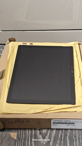Microsoft surface pro - surface,