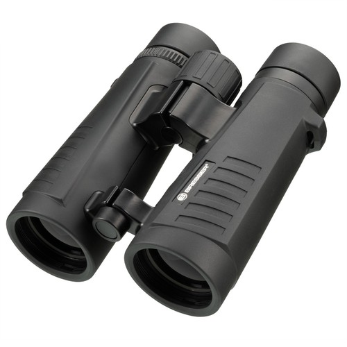 Bresser fernglas tobermory - bresser,