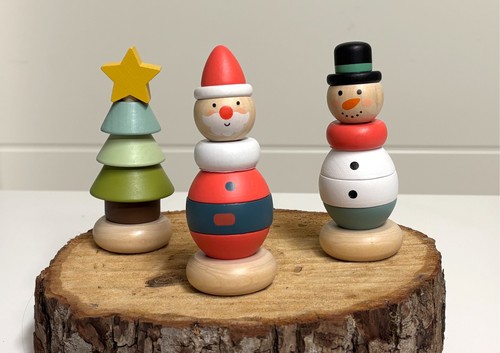 Weihnachtsmann tannenbaum - weihnachtsmann,,