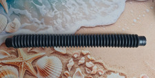 Mares Faltenschlauch OVAL - 42