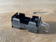 Playmobil Eisenbahn Akku Batteriekasten Ersatz für 7829 und 4392