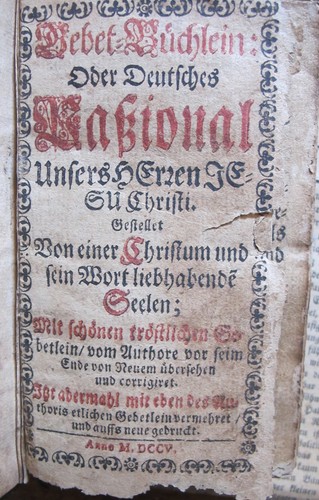 Caspar schwenckfeld - caspar,