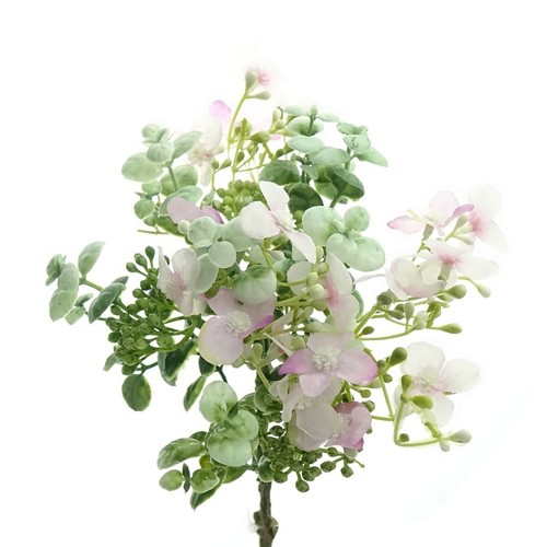Deko florale miniblüten - deko®,