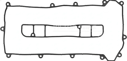 Dichtungssatz