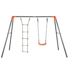 KETTLER COMBI Doppelschaukel