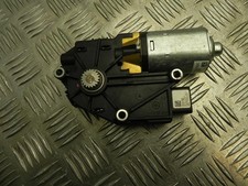 Schiebedachmotor ford focus - schiebedachmotor,