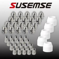 45 Teile P80 Plasmaschneider