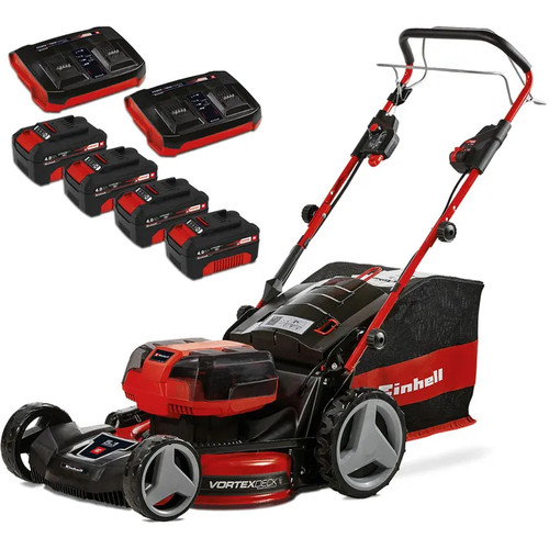 Einhell-Professional