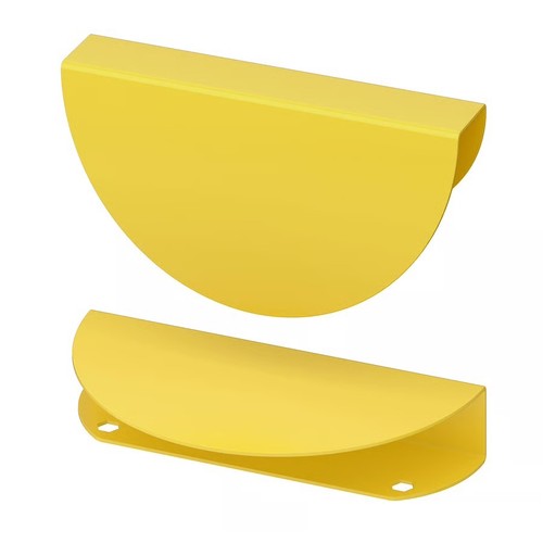 Ikea begripa griffknöpfe - ikea,