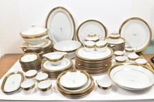 XL Service Limoges France