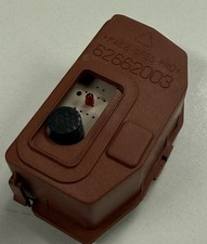 Original bosch siemens - bosch,