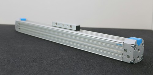 Festo linearantrieb - festo,