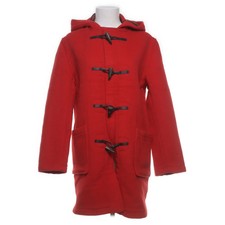 London Tradition, Dufflecoat